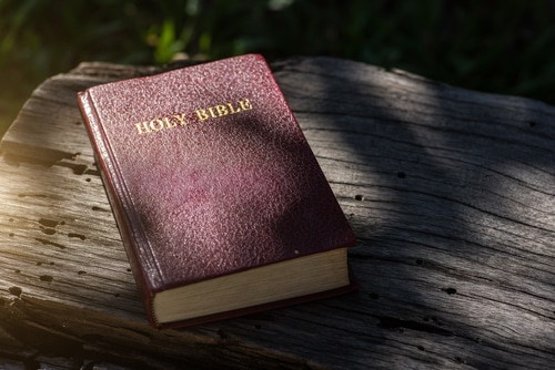 Bible