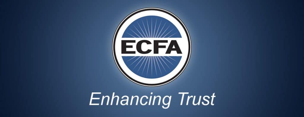 ECFA