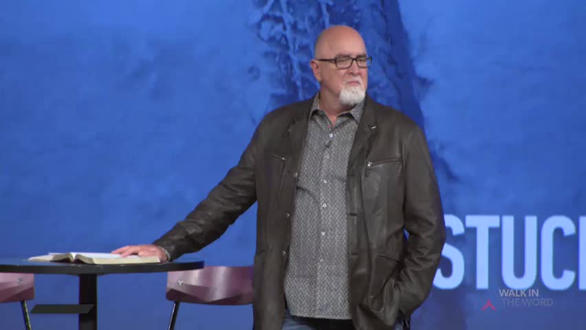 James MacDonald