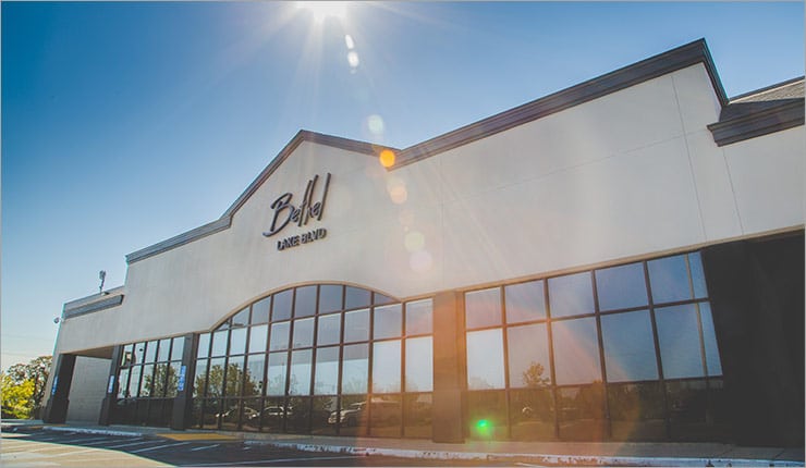Bethel