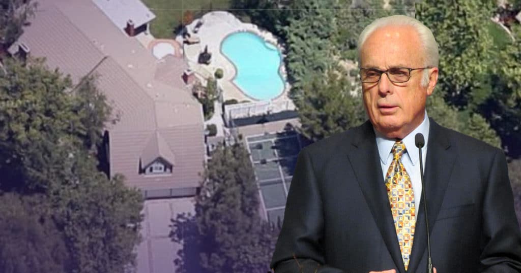 John MacArthur