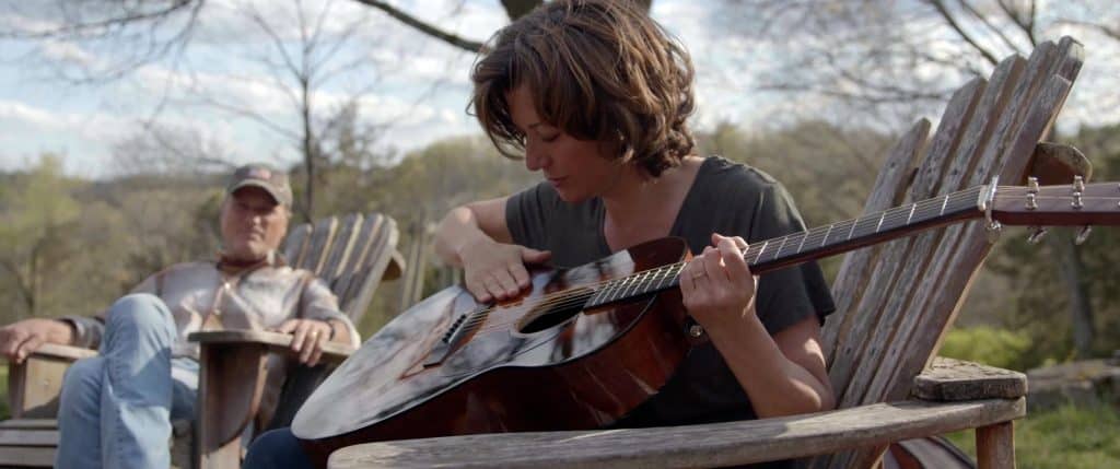 Amy Grant Michael Smith Erwin