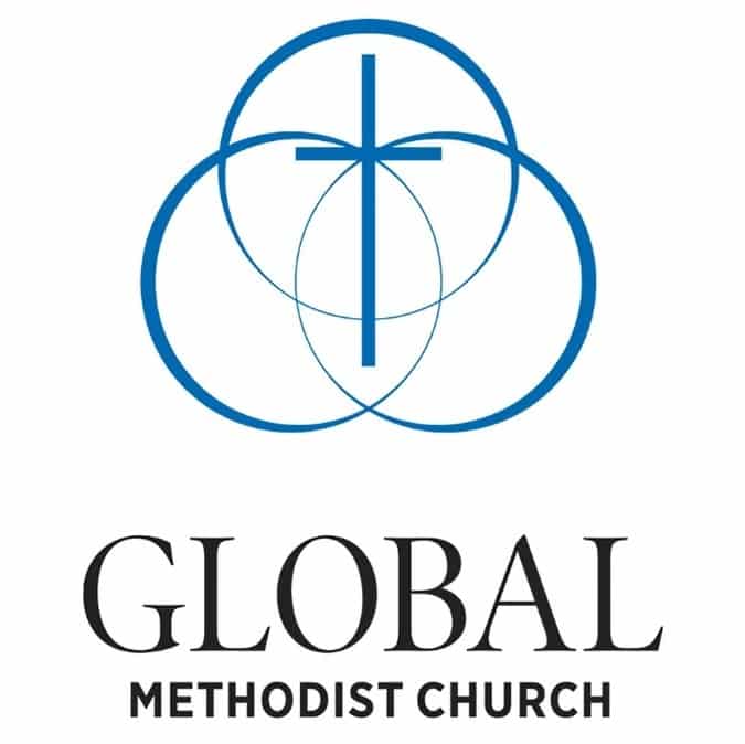 Methodist Denomination Conservative UMC Group Disbands, Says Goal Met By New Denomination