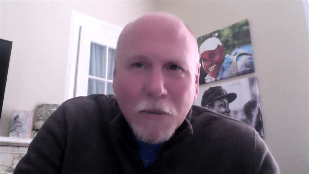 david chatham sex offender