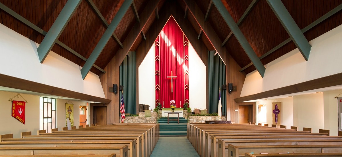 Methodist Denomination Conservative UMC Group Disbands, Says Goal Met By New Denomination