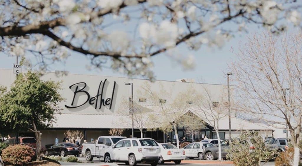 Bethel