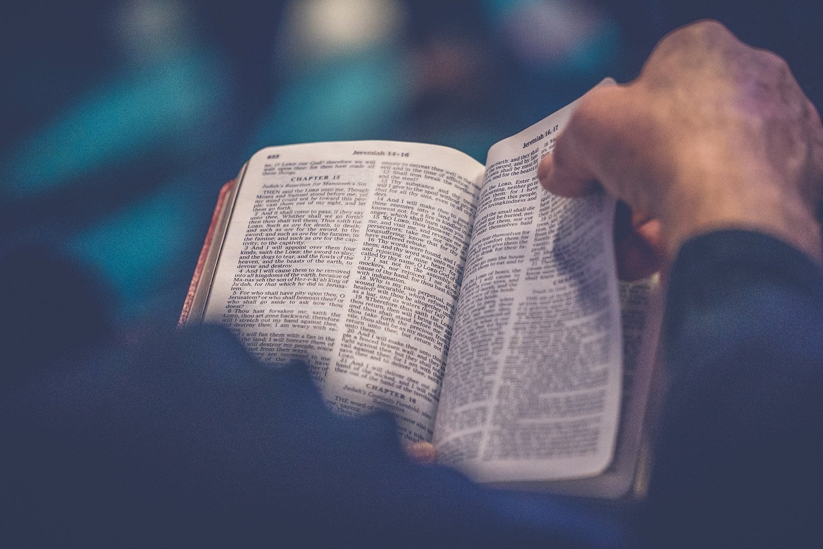 Divinity Subject Theological Schools Report Continued Drop in Master of Divinity Degrees