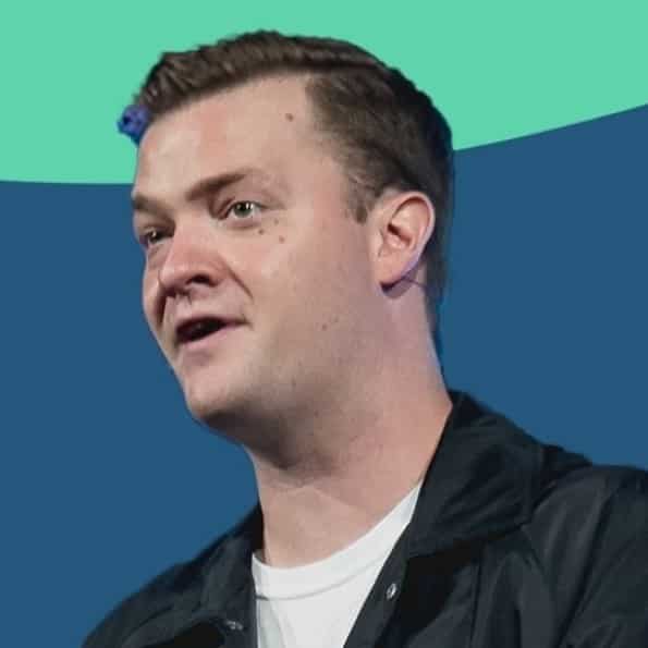 After Scandal, Frmr IL Megachurch Pastor Plants Church—& It’s Growing