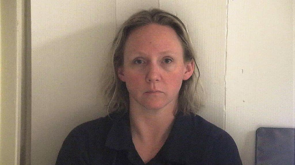 mccullough georgia allegation tutor