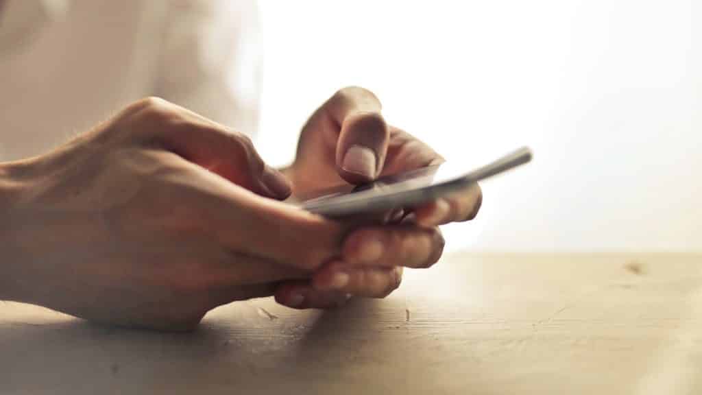 mobile app youversion