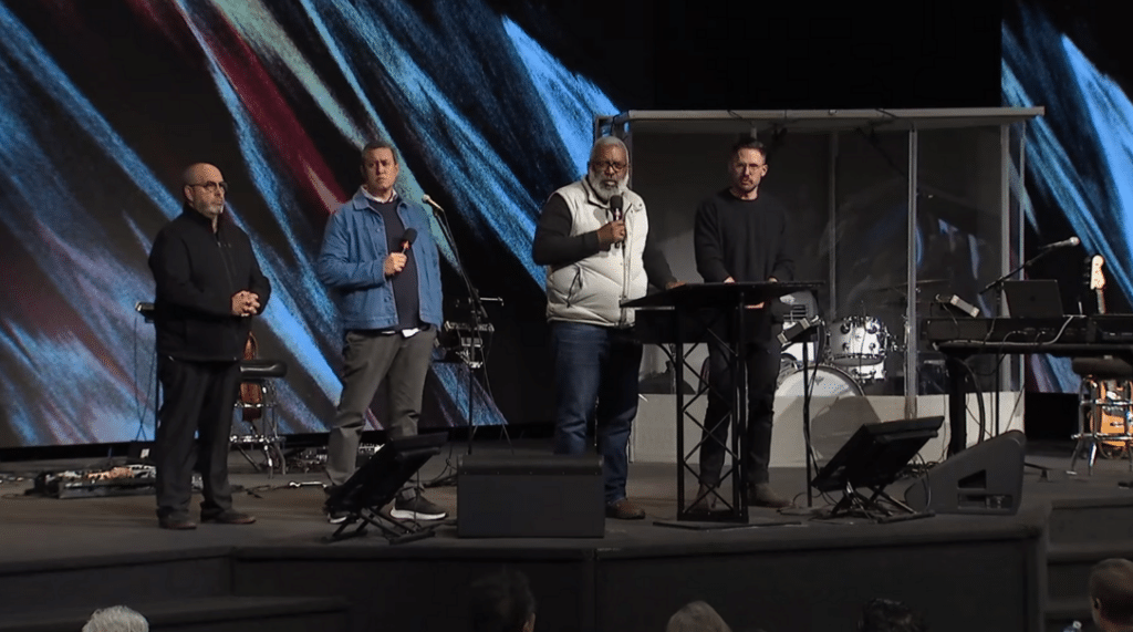 ihopkc