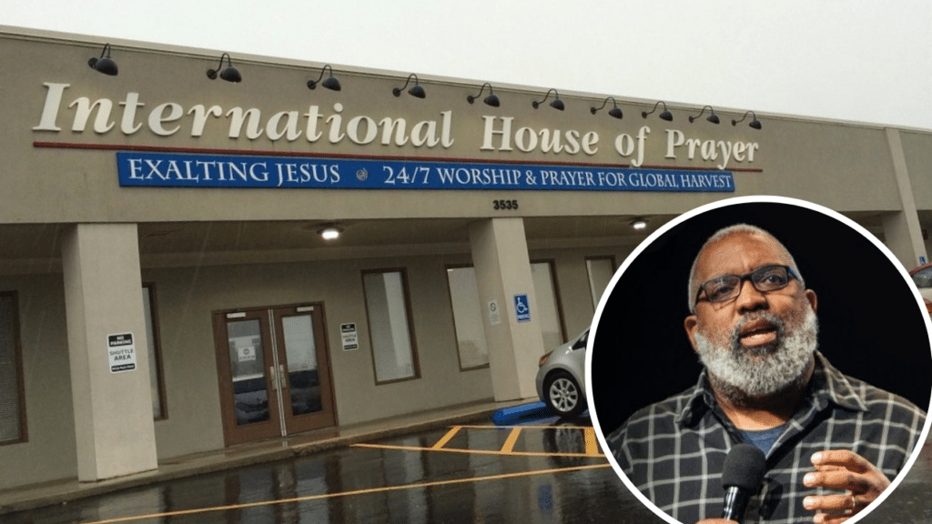 ihopkc stuart greaves abuse allegations cover-up