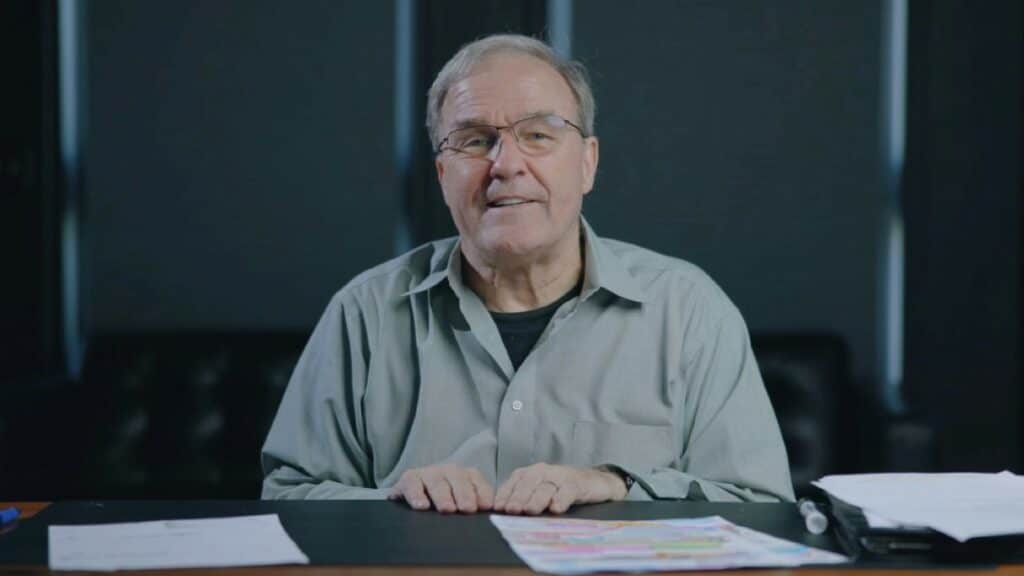mike bickle confess inappropriate