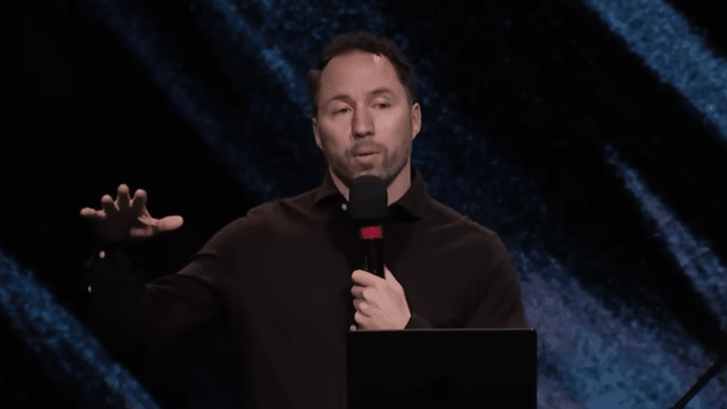 eric volz ihopkc