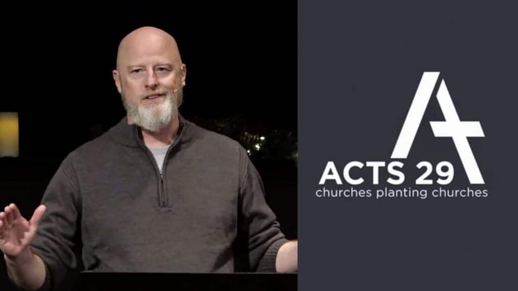 acts 29 rick white cityview church