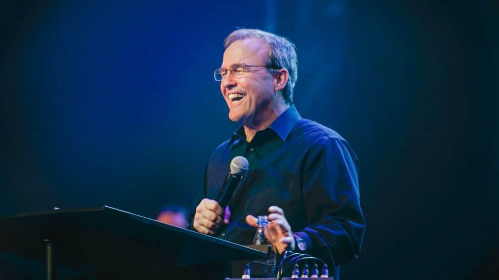 mike bickle preaching groomed