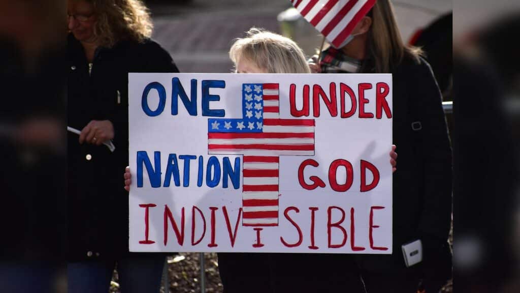 nationalism