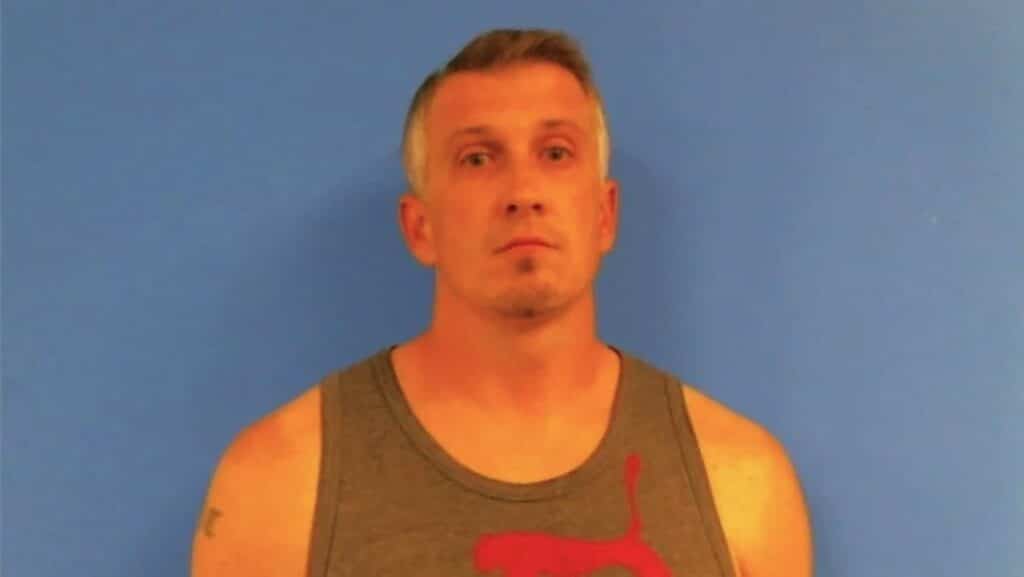 tusing georgia pastor