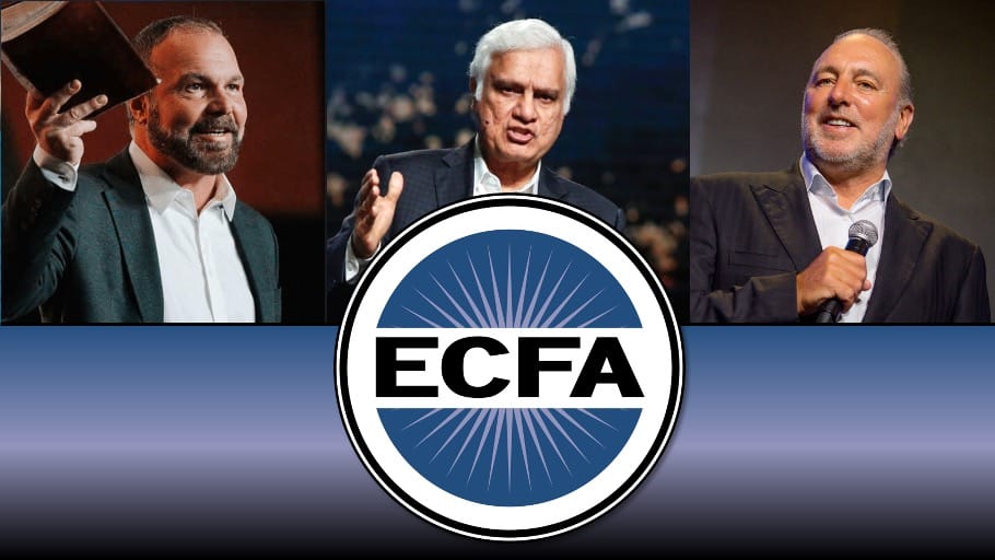 ECFA