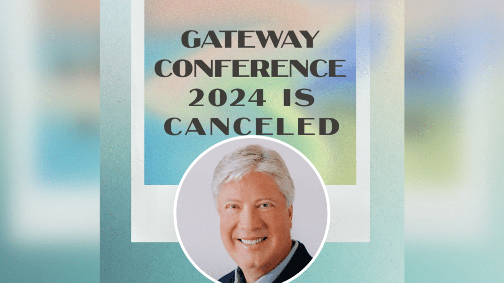 morris conference gateway