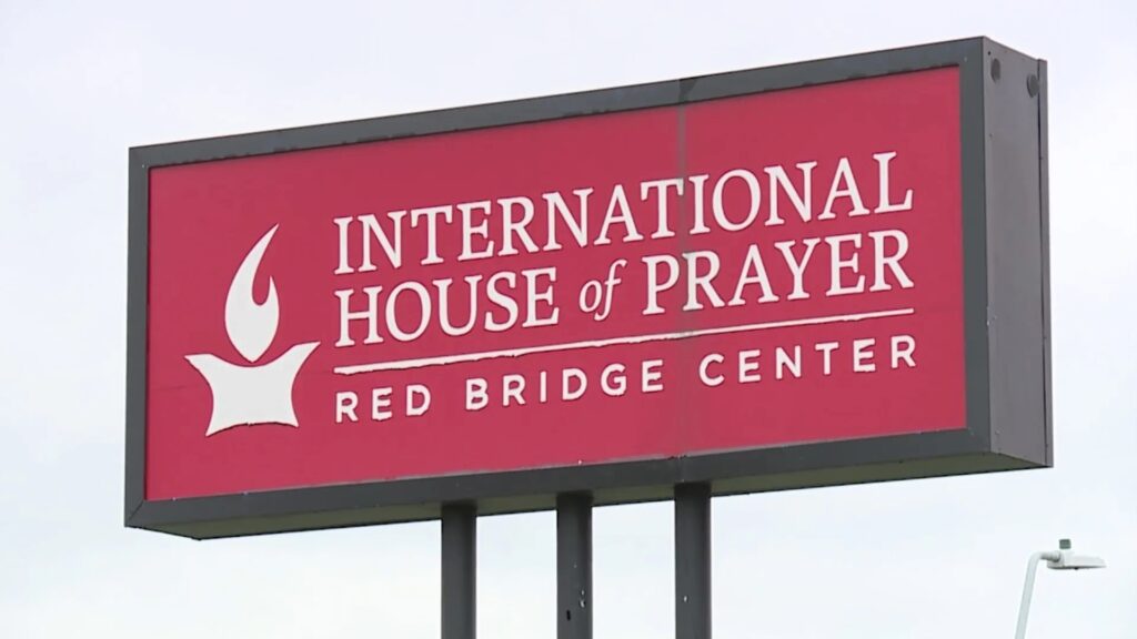 IHOPKC
