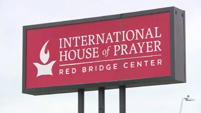 IHOPKC