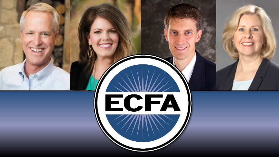 ECFA 990