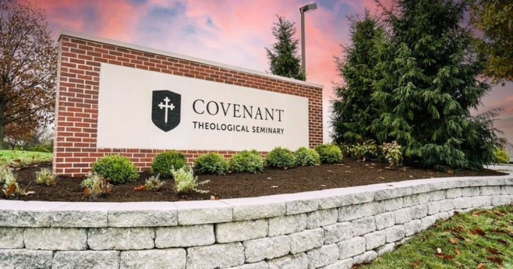 Pastors Accuse Rising Church Scholar Vince Bantu of Polygamy