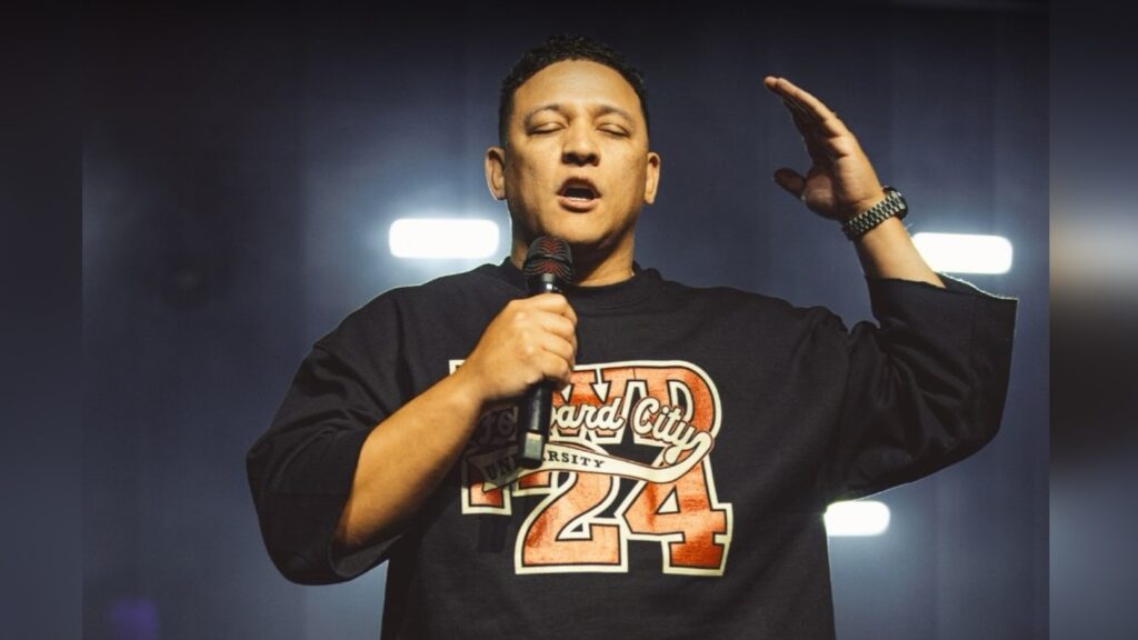 micahn carter