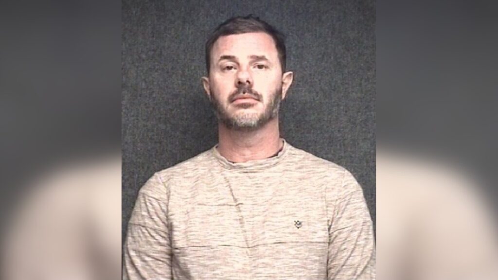 john paul miller pastor husband