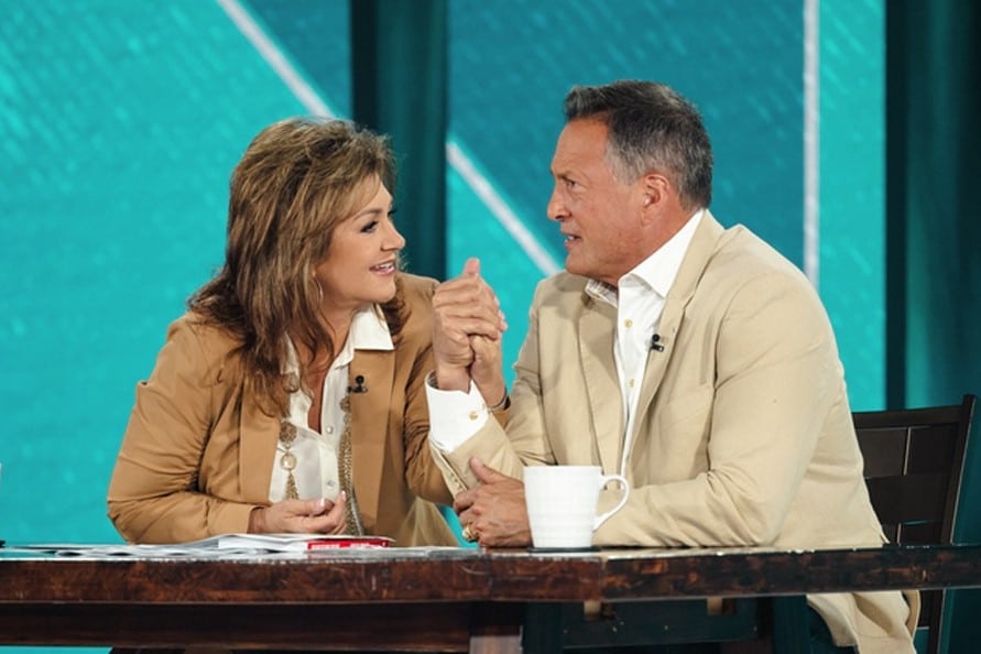 Joni-Lamb-Doug-Weiss-Sept-2023 | The Roys Report