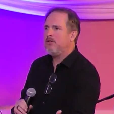 Ryan-Bruss-pastor | The Roys Report