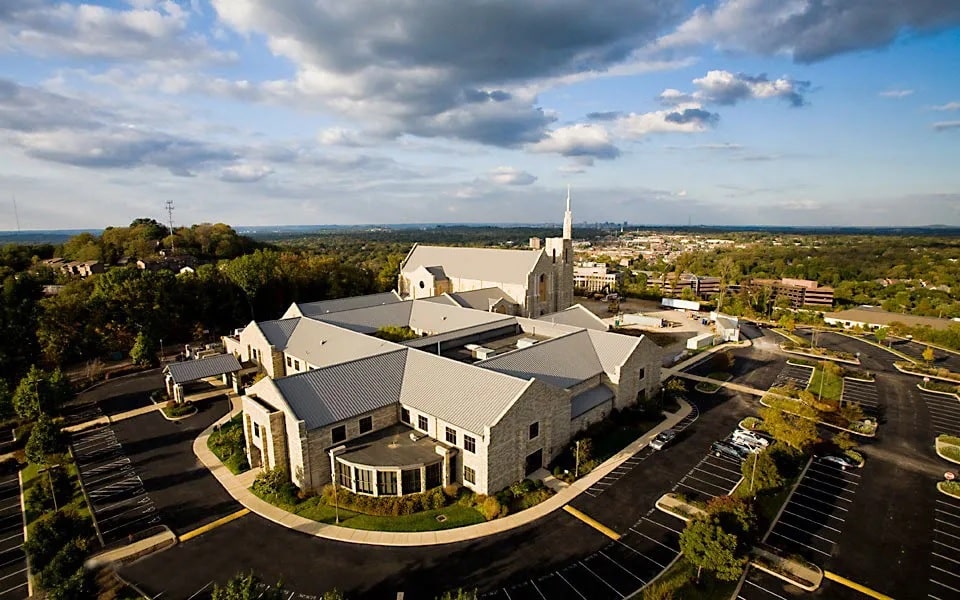 covenant cpc lawson 