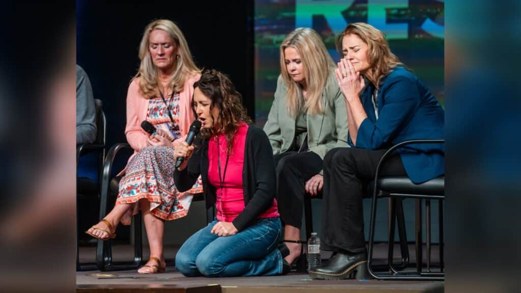 IHOPKC panel