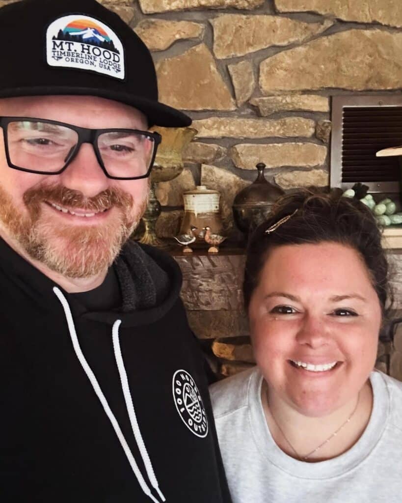 Michigan Church Mishandled Concerns of Youth Pastor's Grooming Behavior ...