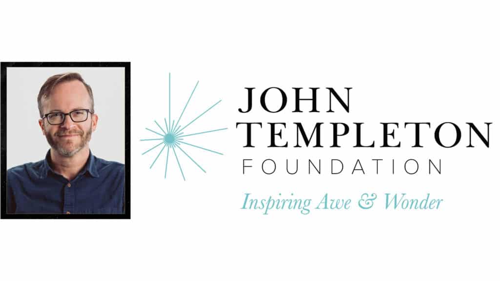 Dalrymple Templeton