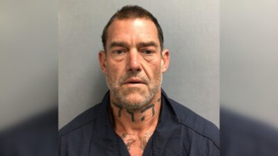 Adam Christopher Sheafe
