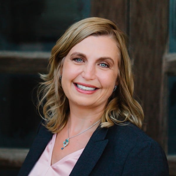 beth allison barr