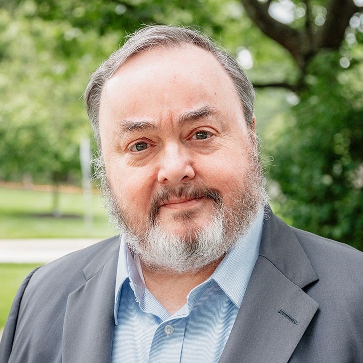 michael duduit