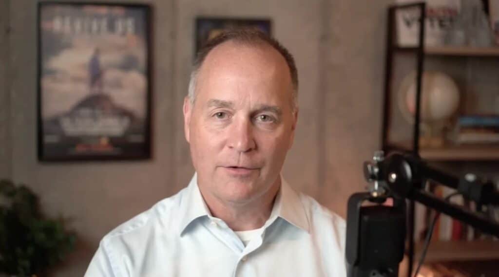 Jason Rundle Yate Conservative Activist Pleads Guilty to Possession of Child Sex Abuse ...