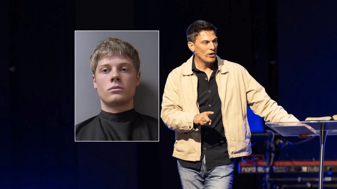 Peternel Life-Church-Jonathan-Peternel-Pastor-Nathan-Peternel-wide | The Roys Report