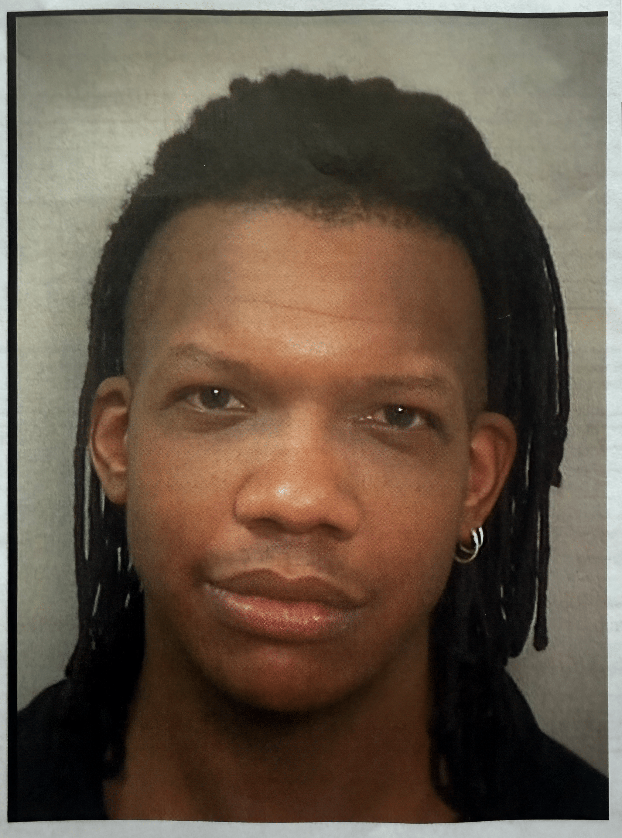 michael tait