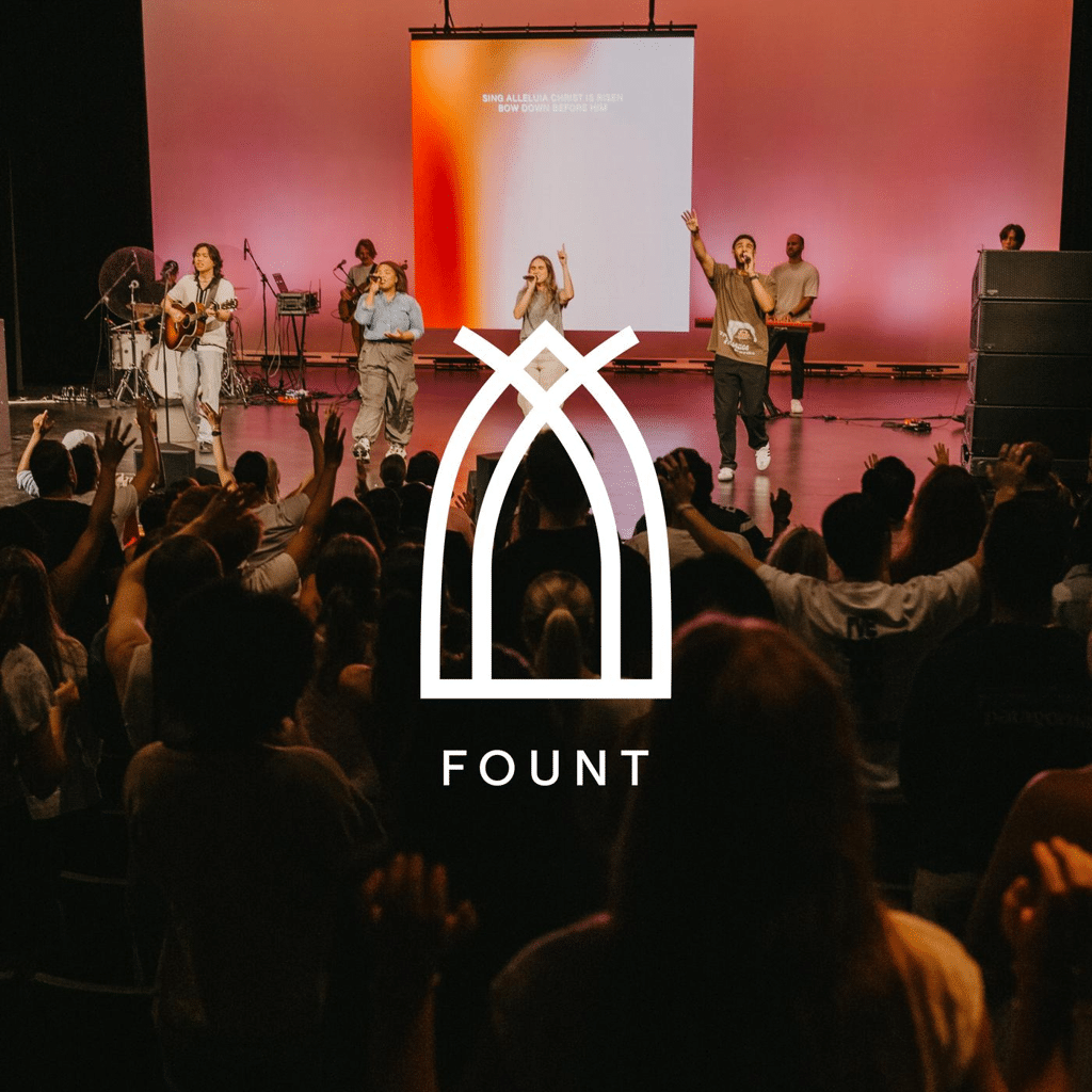 Fount NYC