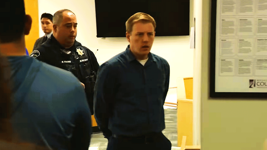 Pastor and elementary school teacher found guilty of molesting students
