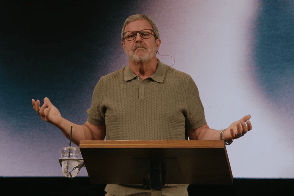 kris vallotton bethel extended mercy