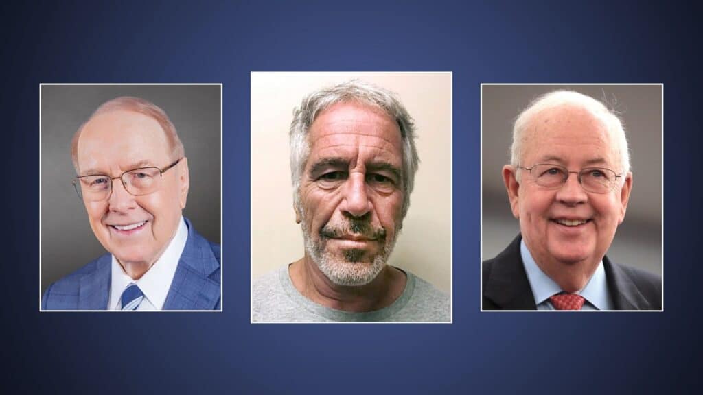 epstein dobson starr