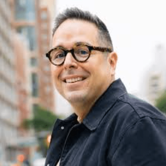 rodriguez