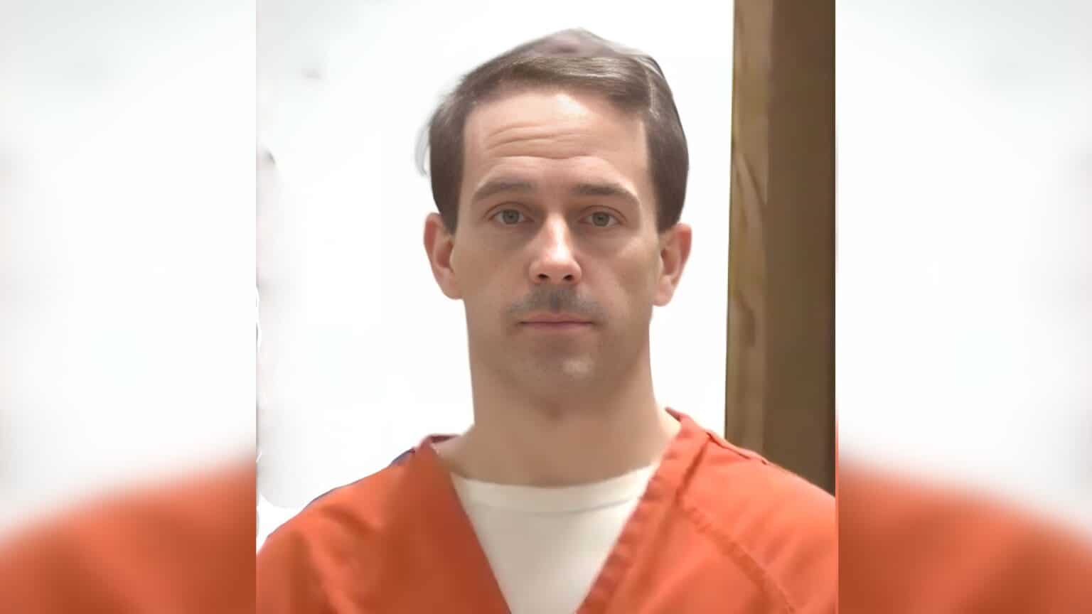 Former Texas youth pastor sentenced to 40 years for sexually abusing ...
