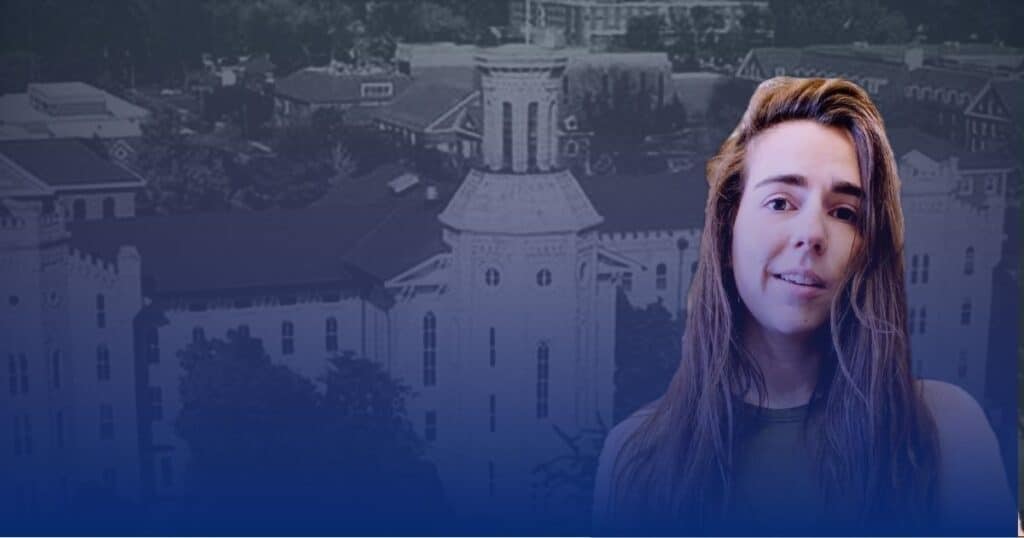 Dreher Massaro Wheaton College