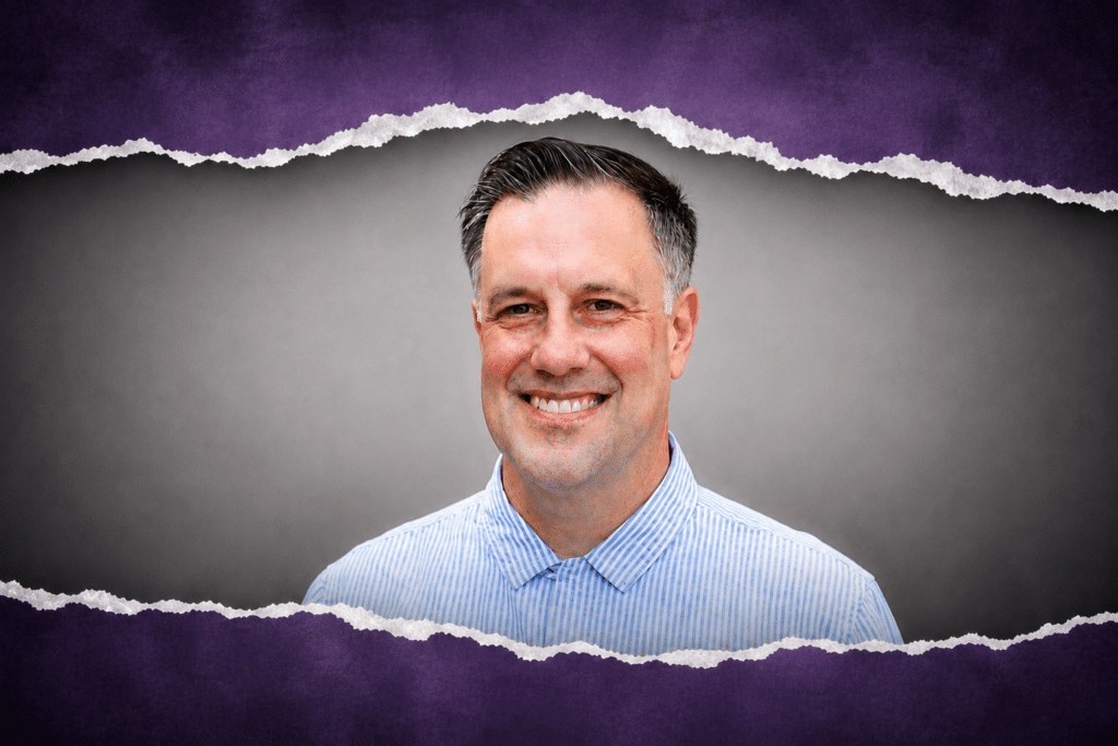David Pooler